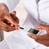 insulin, diabetes, sugar level