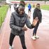 Agnes Jebet Ngetich