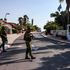 Israeli soldiers