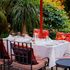 Matteo’s