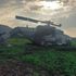 KDF Chopper 