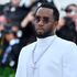 Sean Combs