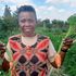 Sylvia Kuria