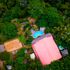 Distant Relatives Ecolodge & Backpackers