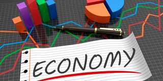 economy