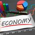 economy 