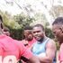 South Coast Pirates 