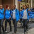 Botswana