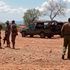 West Pokot-Turkana border