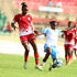 Cynthia Shilwatso