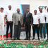 Mwanariadha Pension initiative launch