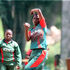 Esther Wachira 