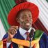 Ezekiel Machogu