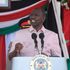 William Ruto