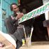  Mike Obong’o Okall