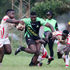 Kabras Sugar v Nondies