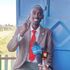 Daniel Muthiani