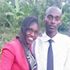  Irene Kawira 