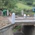 Bomet
