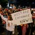Gaza hostages