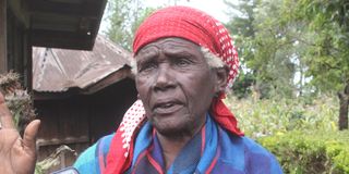 BOMET