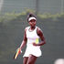 Angella Okutoyi 