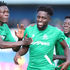 Gor Mahia
