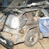 Road Accident