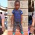 Nancy Wafula