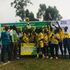 Madira United 