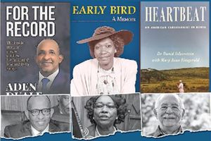 biographies