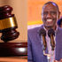 Gavel