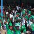 Gor Mahia