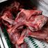 dog meat 