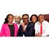 LSK presidential candidates 