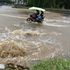 Nairobi rains