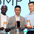 Tecno Spark