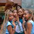 Brookhouse School Karen Campus