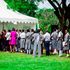 Kenya High School