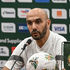 Walid Regragui