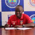 John Baraza