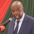 Ezekiel Machogu