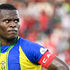 Mbwana Samatta
