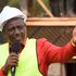 William Ruto