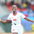  Keziah Ngaira 