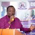 Francis Atwoli