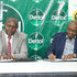 Sirikwa Classic sponsorship