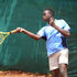 Baraka Ominde