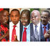 Wasteful expenditure by governors