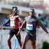 Ferdinand Omanyala